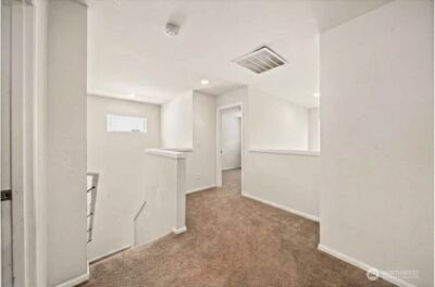 12902 81st Avenue Ct E, Puyallup, WA 98373 - Photo 9