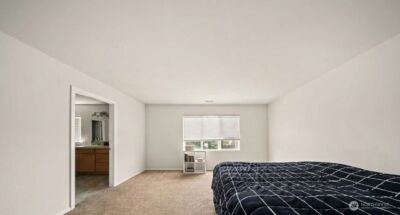 12902 81st Avenue Ct E, Puyallup, WA 98373 - Photo 10