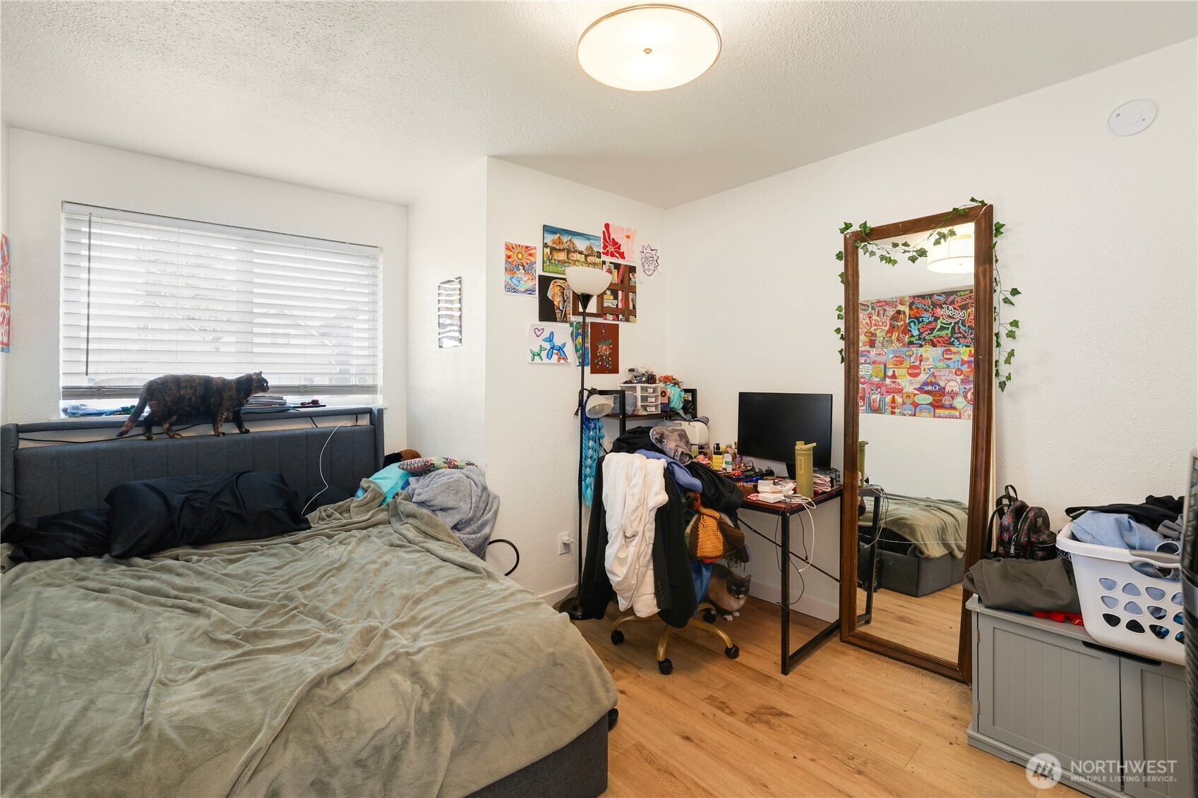 1318 S J Street , Tacoma, WA 98405