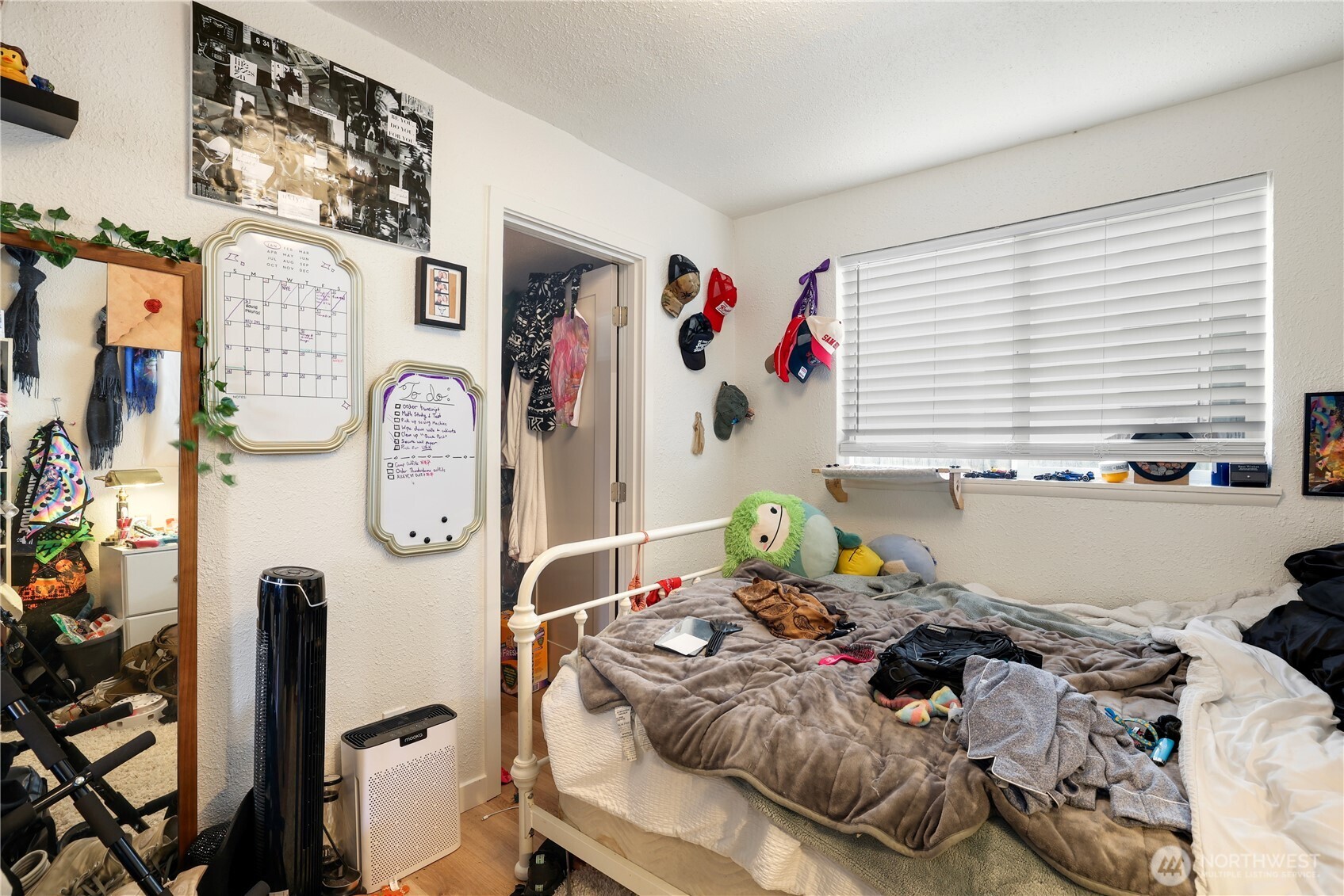 1318 S J Street , Tacoma, WA 98405