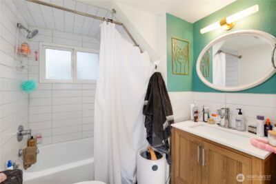 1318 S J Street , Tacoma, WA 98405 - Photo 14