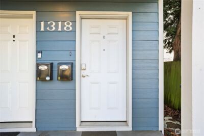 1318 S J Street , Tacoma, WA 98405 - Photo 15