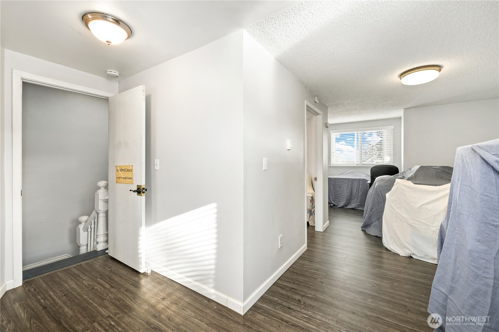 1318 S J Street , Tacoma, WA 98405