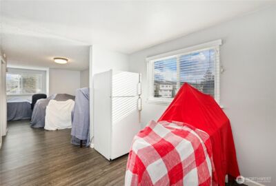1318 S J Street , Tacoma, WA 98405 - Photo 18