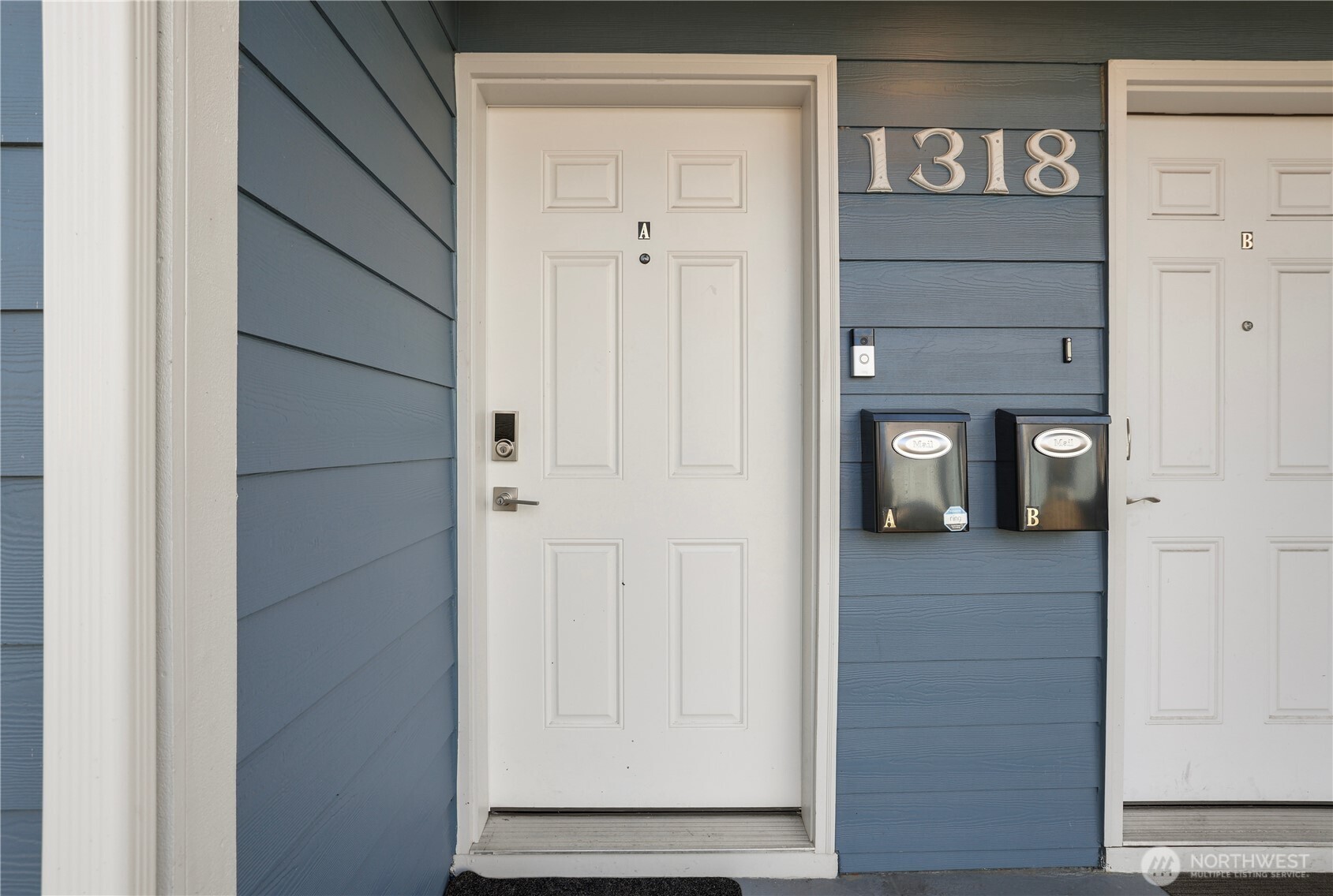 1318 S J Street , Tacoma, WA 98405