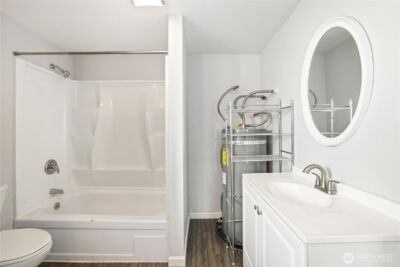 1318 S J Street , Tacoma, WA 98405 - Photo 21