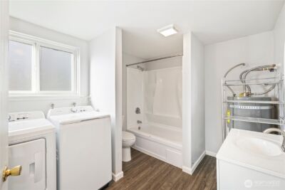 1318 S J Street , Tacoma, WA 98405 - Photo 22