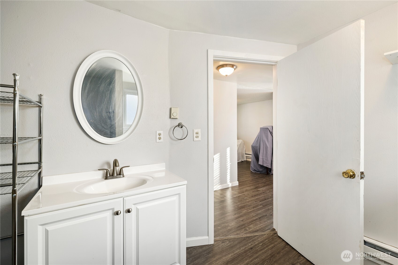 1318 S J Street , Tacoma, WA 98405