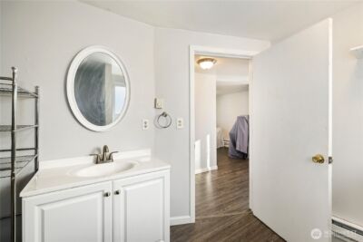 1318 S J Street , Tacoma, WA 98405 - Photo 23