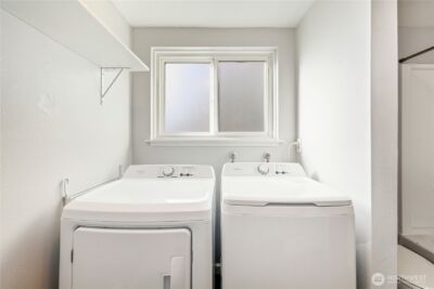 1318 S J Street , Tacoma, WA 98405 - Photo 24