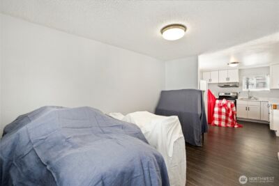 1318 S J Street , Tacoma, WA 98405 - Photo 25