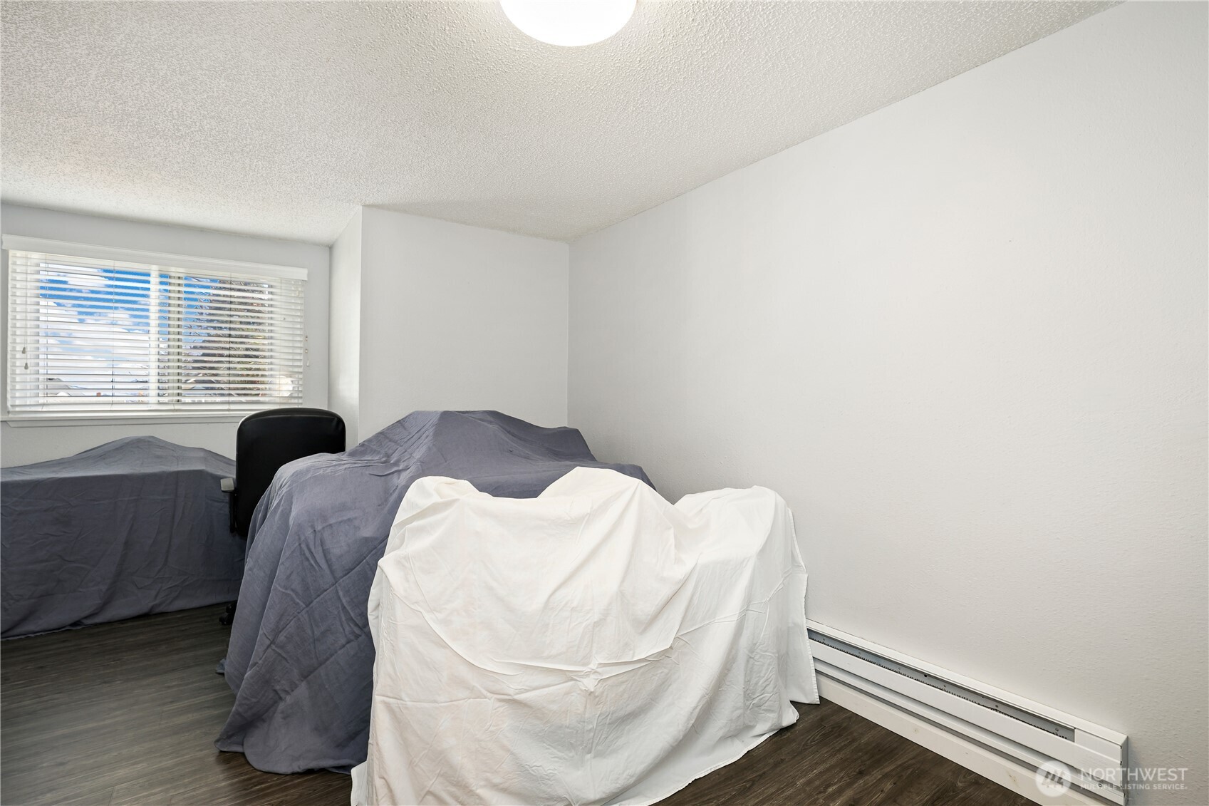 1318 S J Street , Tacoma, WA 98405
