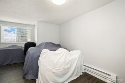 1318 S J Street , Tacoma, WA 98405 - Photo 26