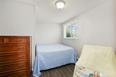 1318 S J Street , Tacoma, WA 98405 - Photo 27