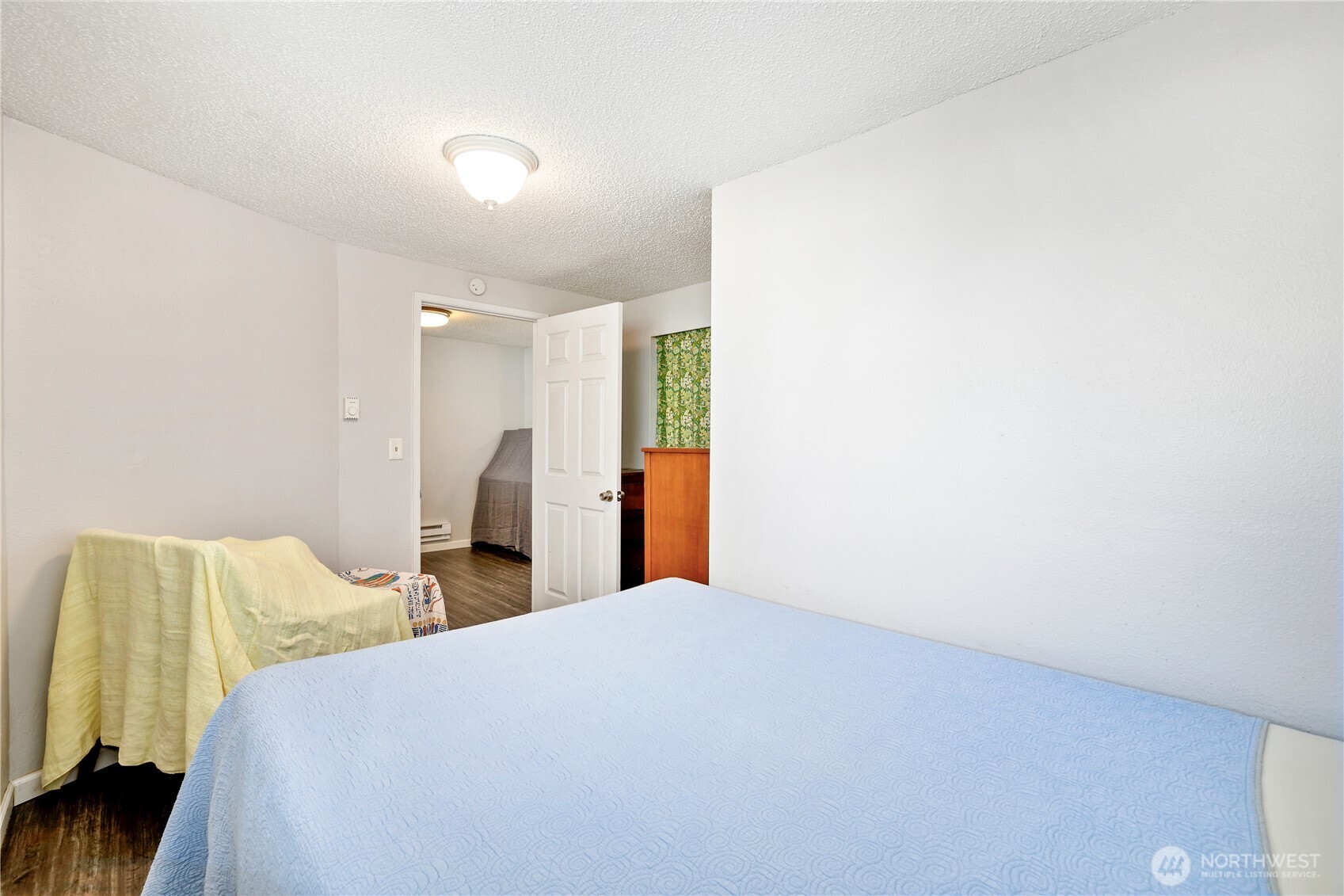 1318 S J Street , Tacoma, WA 98405