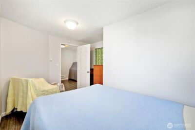 1318 S J Street , Tacoma, WA 98405 - Photo 28