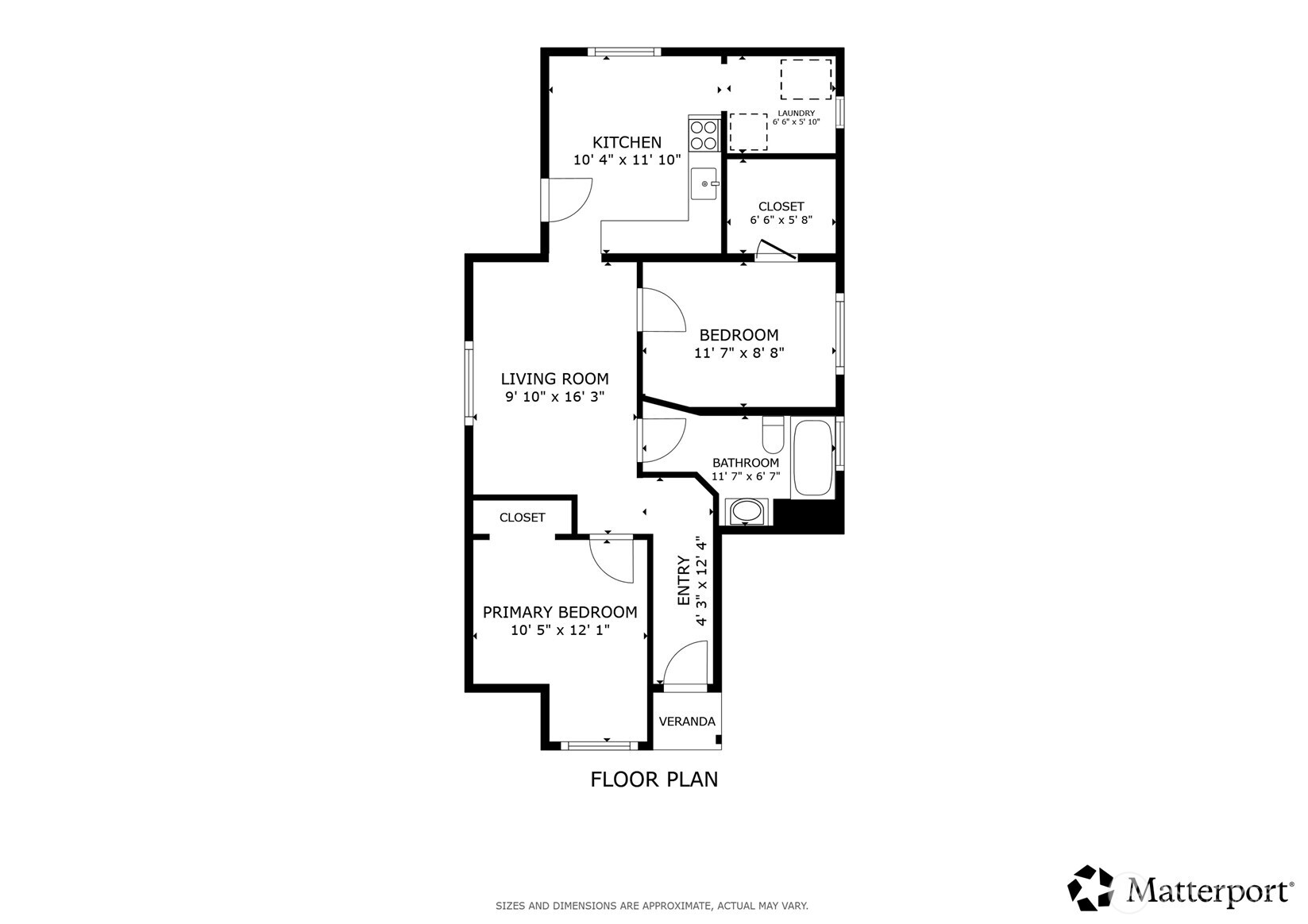 1318 S J Street , Tacoma, WA 98405