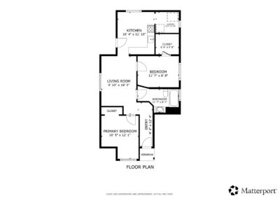 1318 S J Street , Tacoma, WA 98405 - Photo 29