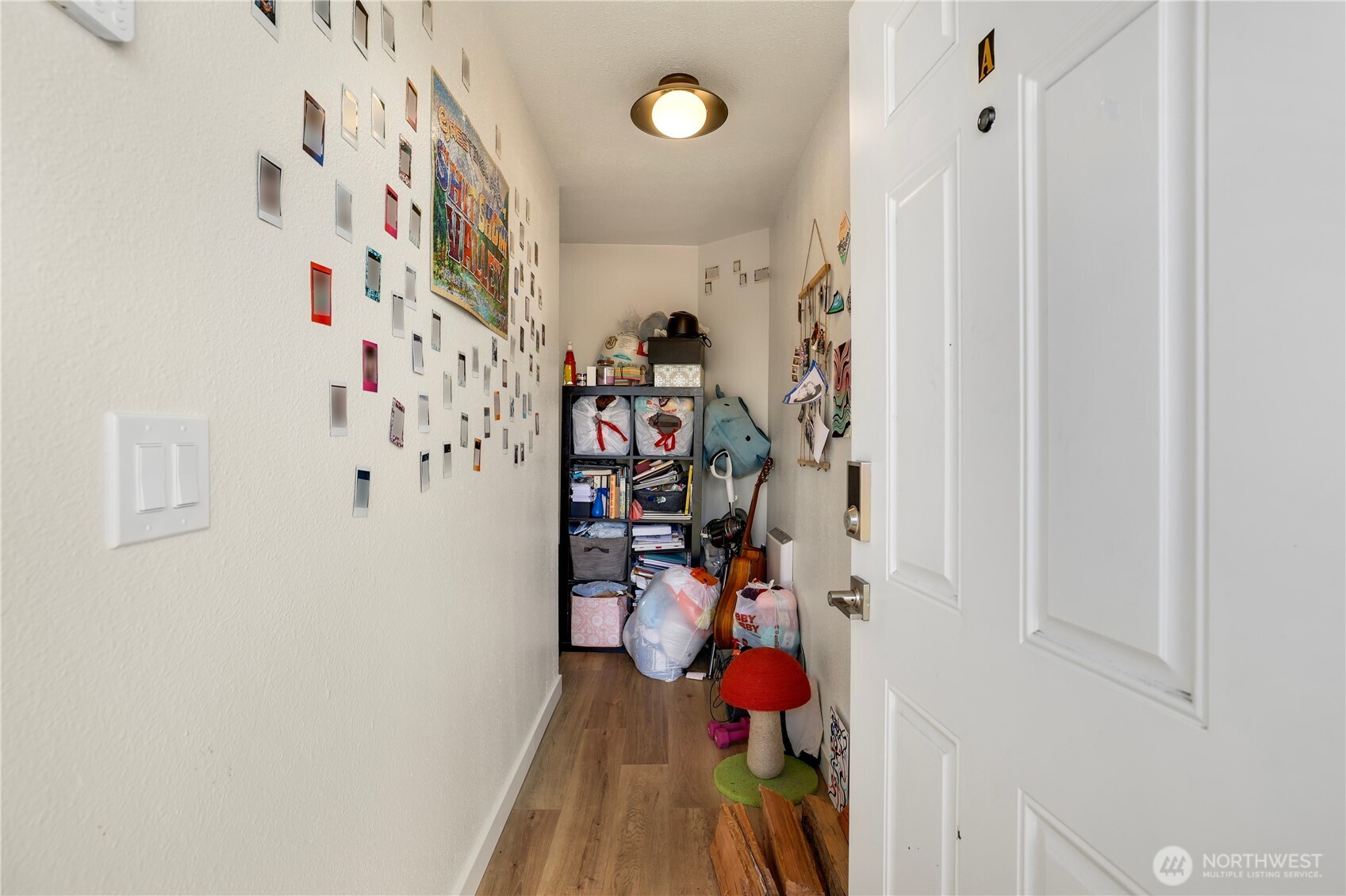 1318 S J Street , Tacoma, WA 98405