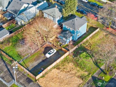 1318 S J Street , Tacoma, WA 98405 - Photo 31
