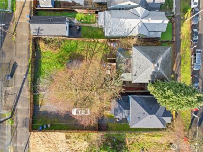 1318 S J Street , Tacoma, WA 98405 - Photo 32