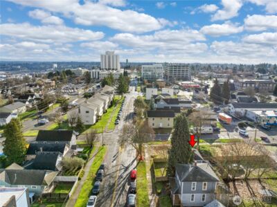 1318 S J Street , Tacoma, WA 98405 - Photo 33