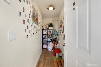 1318 S J Street , Tacoma, WA 98405 - Photo 4