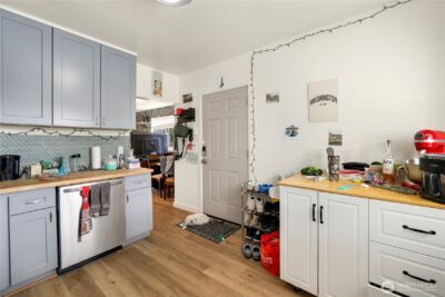 1318 S J Street , Tacoma, WA 98405 - Photo 10