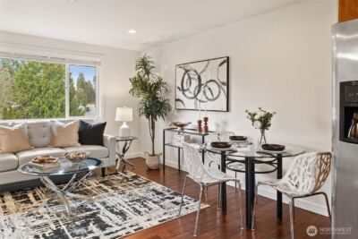 15601 125th Place NE, Woodinville, WA 98072 - Photo 11
