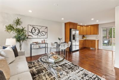 15601 125th Place NE, Woodinville, WA 98072 - Photo 12