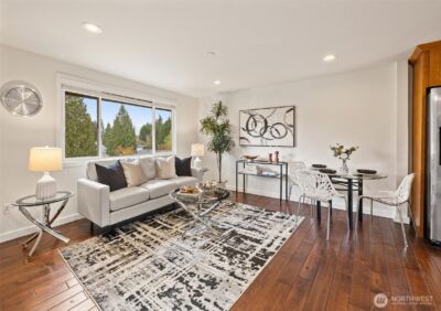 15601 125th Place NE, Woodinville, WA 98072 - Photo 13