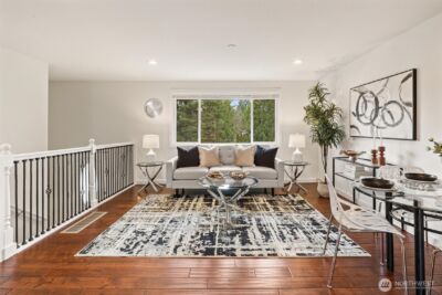15601 125th Place NE, Woodinville, WA 98072 - Photo 14