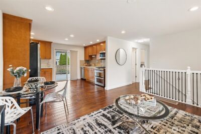 15601 125th Place NE, Woodinville, WA 98072 - Photo 15