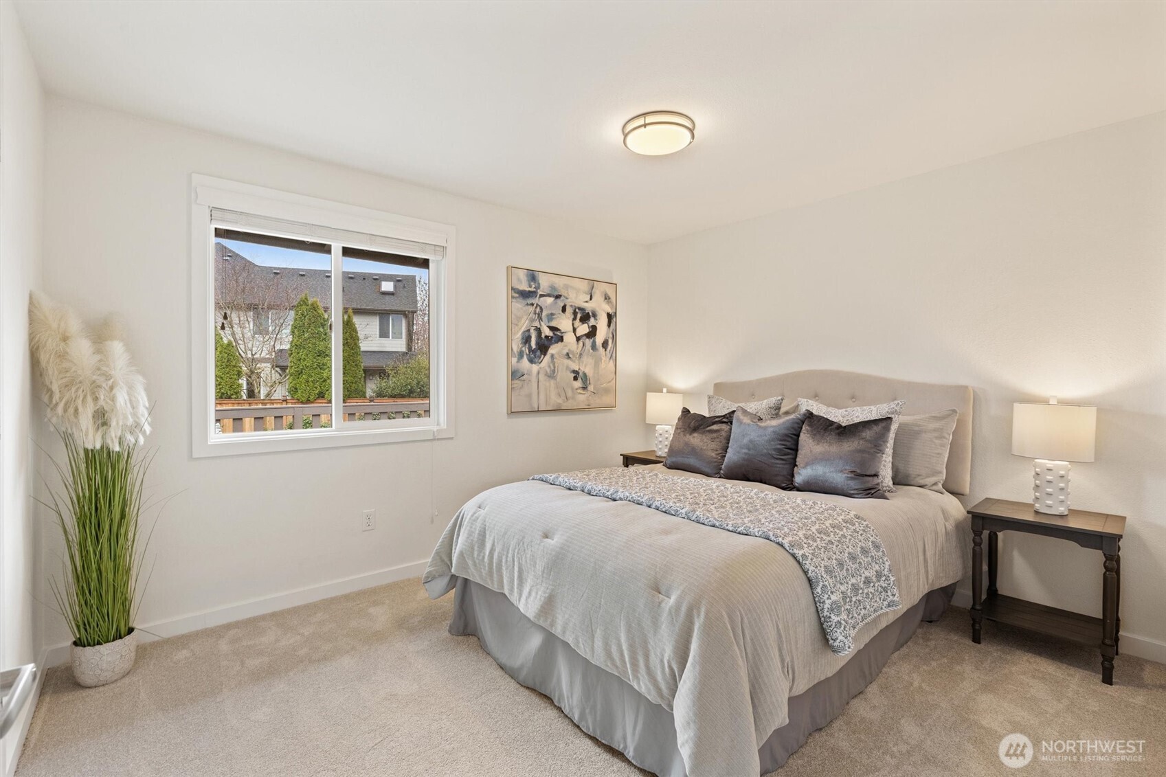 15601 125th Place NE, Woodinville, WA 98072