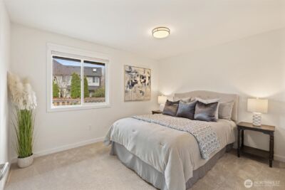 15601 125th Place NE, Woodinville, WA 98072 - Photo 16