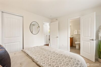 15601 125th Place NE, Woodinville, WA 98072 - Photo 17