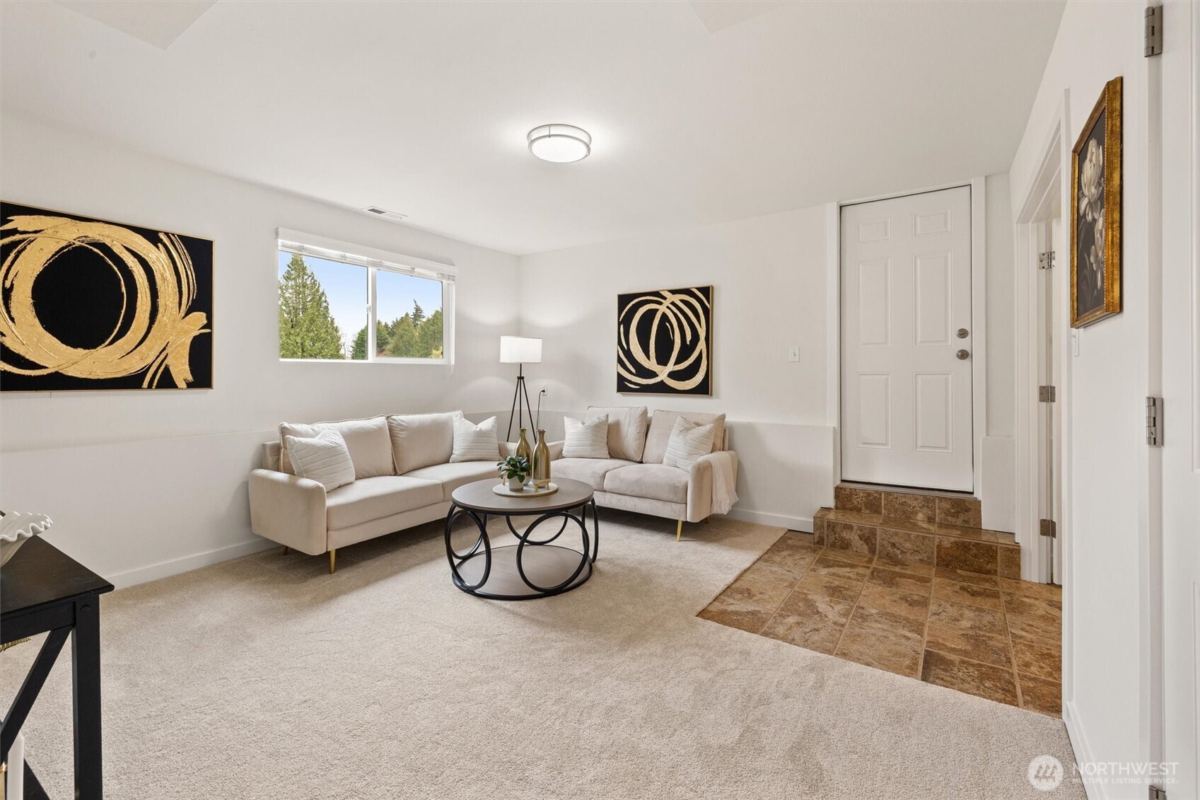 15601 125th Place NE, Woodinville, WA 98072