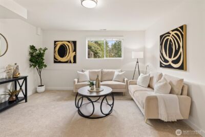 15601 125th Place NE, Woodinville, WA 98072 - Photo 23
