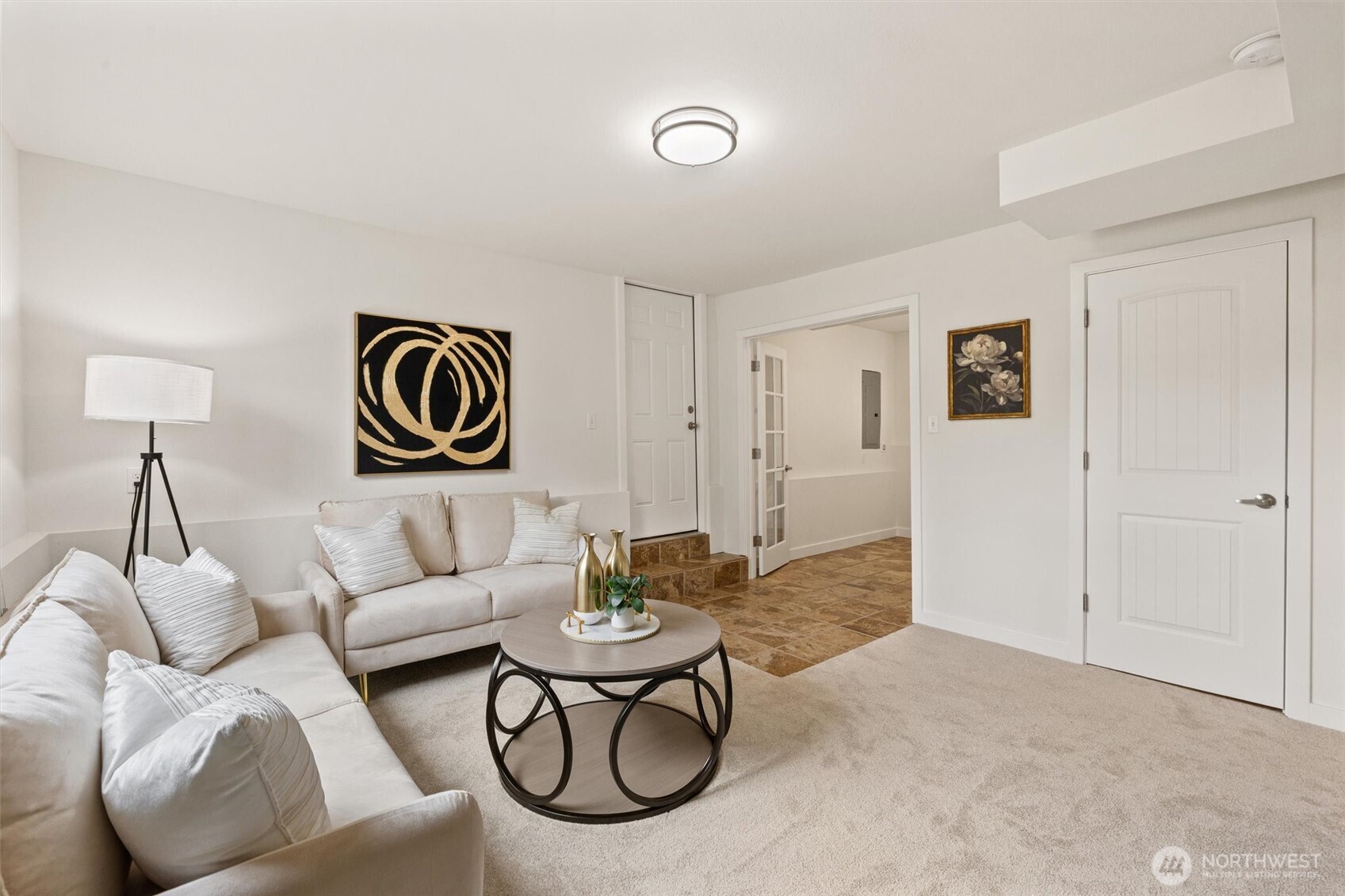 15601 125th Place NE, Woodinville, WA 98072