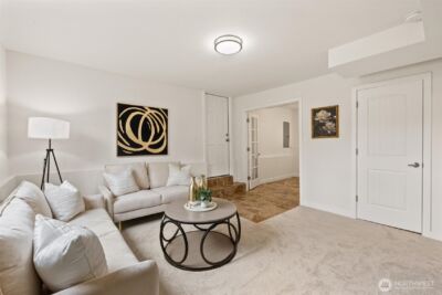 15601 125th Place NE, Woodinville, WA 98072 - Photo 24