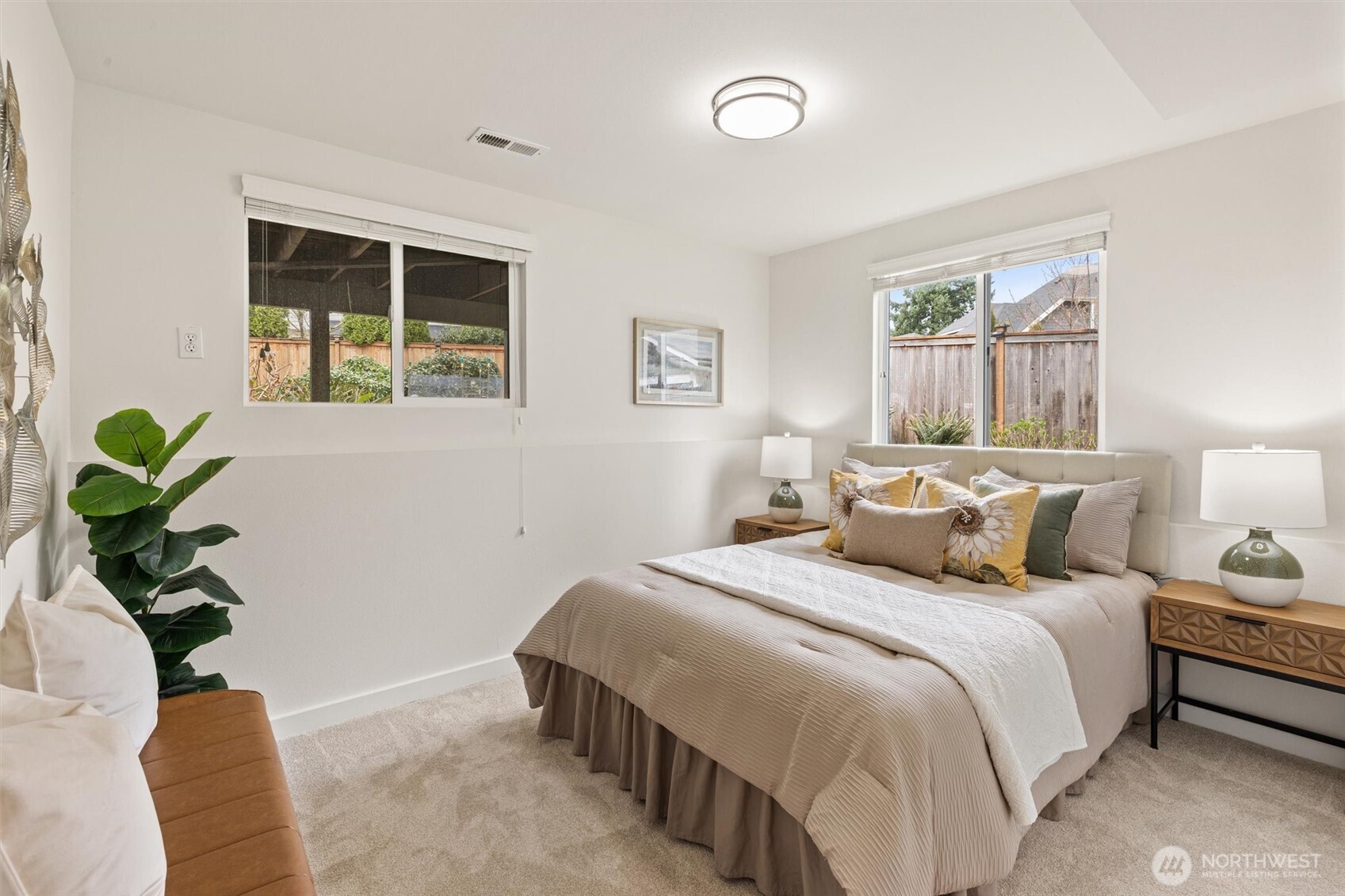 15601 125th Place NE, Woodinville, WA 98072