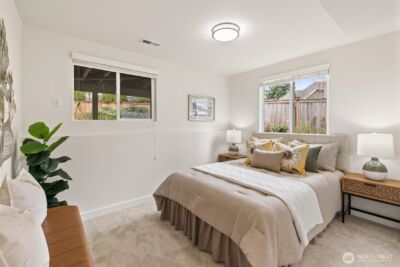 15601 125th Place NE, Woodinville, WA 98072 - Photo 25