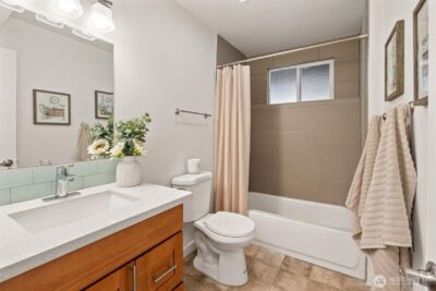 15601 125th Place NE, Woodinville, WA 98072 - Photo 26