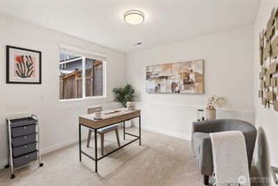 15601 125th Place NE, Woodinville, WA 98072 - Photo 27