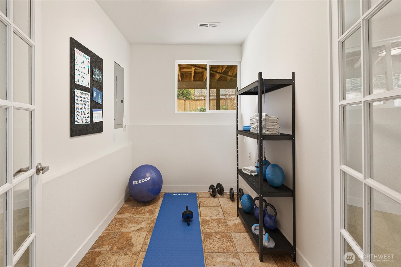 15601 125th Place NE, Woodinville, WA 98072