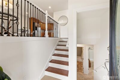 15601 125th Place NE, Woodinville, WA 98072 - Photo 3