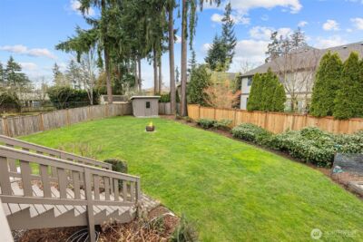 15601 125th Place NE, Woodinville, WA 98072 - Photo 33
