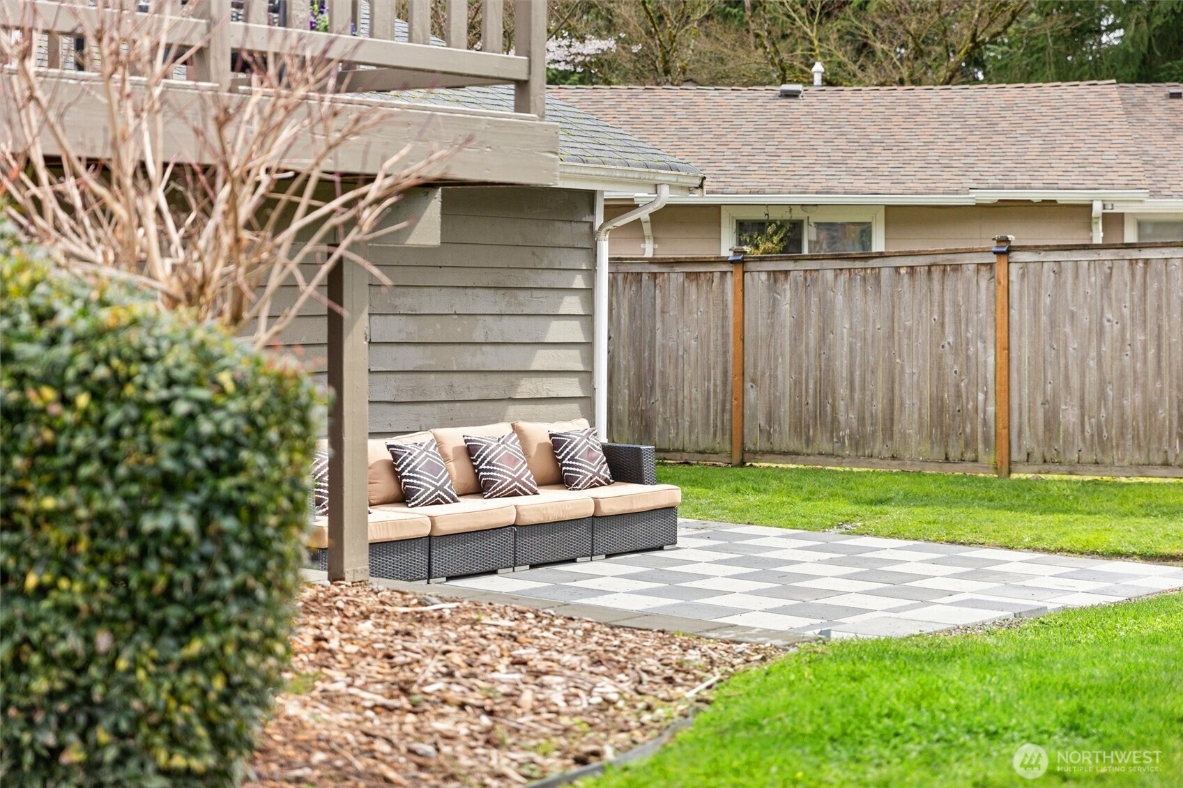 15601 125th Place NE, Woodinville, WA 98072