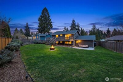15601 125th Place NE, Woodinville, WA 98072 - Photo 35