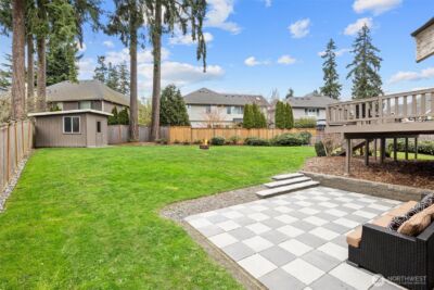 15601 125th Place NE, Woodinville, WA 98072 - Photo 36